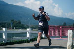 BIB: 
                            <button type="button" onclick="openModal(27640578)" class="btn btn-primary btn-sm float-right btn-popup" data-toggle="modal" data-target=".modal-high-quality">
                        <i class="fas fa-shopping-cart"></i> Add to Cart
                    </button>
                                            <button type="button" onclick="isThisMe(27640578, true)" class="btn btn-success btn-sm float-right btn-popup btn-isme hidden" data-toggle="tooltip" data-placement="bottom" title="นี่คือรูปของคุณใช่ไหม คลิกที่นี่เพื่อเอาเข้าอัลบั้ม">
                        <i class="fas fa-plus"></i> Add to album
                    </button>
                    <button type="button" onclick="isThisMe(27640578, false)" class="btn btn-warning btn-sm float-right btn-popup btn-isnotme hidden">
                        <i class="fas fa-ban"></i> Remove from album
                    </button>